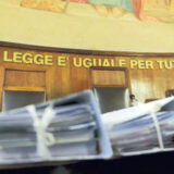 legge uguale per tutti